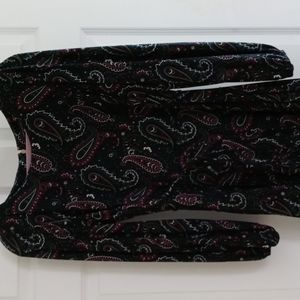 Dress Tommy Hilfiger never worn